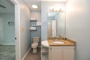 4714 Woodland St, North Myrtle Beach, SC 29582 - Photo 17