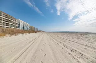 4714 Woodland St, North Myrtle Beach, SC 29582 - Photo 31