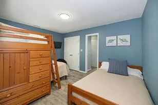 4714 Woodland St, North Myrtle Beach, SC 29582 - Photo 15