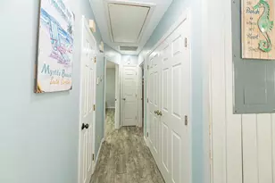 4714 Woodland St, North Myrtle Beach, SC 29582 - Photo 21