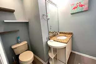 4714 Woodland St, North Myrtle Beach, SC 29582 - Photo 5