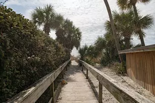 4714 Woodland St, North Myrtle Beach, SC 29582 - Photo 29