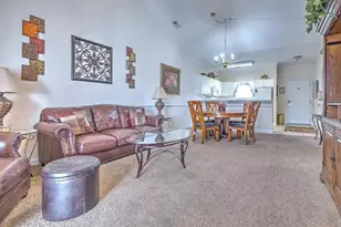 6253 Catalina Dr, North Myrtle Beach, SC 29582 - Photo 19