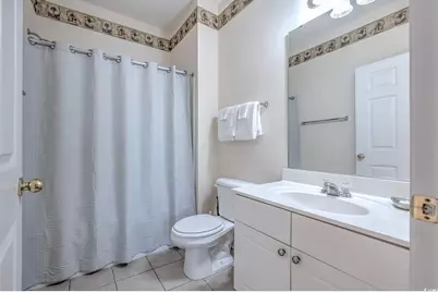 6253 Catalina Dr. #432, North Myrtle Beach, SC 29582 - Photo 11