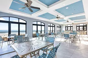 6253 Catalina Dr, North Myrtle Beach, SC 29582 - Photo 21