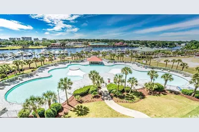 6253 Catalina Dr. #432, North Myrtle Beach, SC 29582 - Photo 23