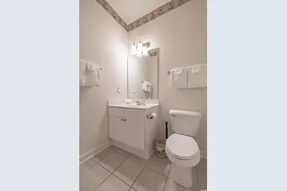 6253 Catalina Dr. #432, North Myrtle Beach, SC 29582 - Photo 15