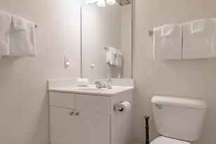 6253 Catalina Dr, North Myrtle Beach, SC 29582 - Photo 15