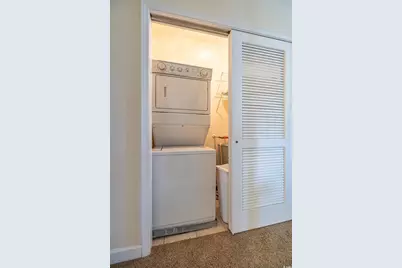 6253 Catalina Dr. #432, North Myrtle Beach, SC 29582 - Photo 9