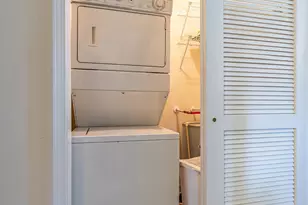 6253 Catalina Dr, North Myrtle Beach, SC 29582 - Photo 9