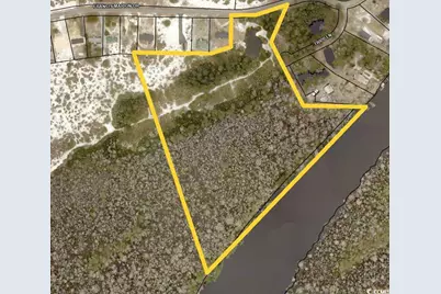 Tbd Francis Marion Dr., Georgetown, SC 29440 - Photo 1