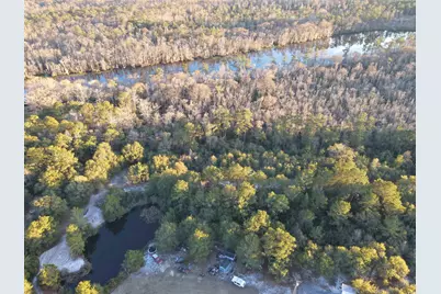 Tbd Francis Marion Dr., Georgetown, SC 29440 - Photo 5