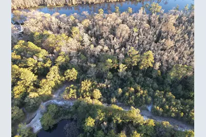 Tbd Francis Marion Dr., Georgetown, SC 29440 - Photo 9