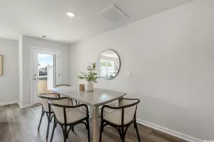 250 Bayou Loop, Surfside Beach, SC 29575 - Photo 7