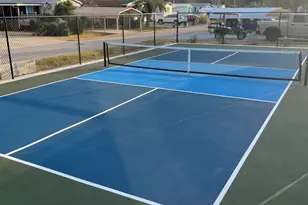 29 Crooked Island Cir, Murrells Inlet, SC 29576 - Photo 27