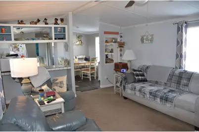 29 Crooked Island Circle, Murrells Inlet, SC 29576 - Photo 9