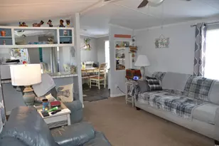 29 Crooked Island Cir, Murrells Inlet, SC 29576 - Photo 9