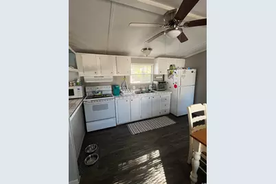 29 Crooked Island Circle, Murrells Inlet, SC 29576 - Photo 13