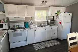 29 Crooked Island Cir, Murrells Inlet, SC 29576 - Photo 13