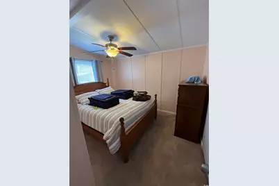 29 Crooked Island Circle, Murrells Inlet, SC 29576 - Photo 19