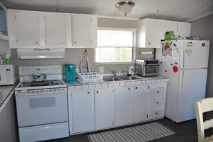 29 Crooked Island Cir, Murrells Inlet, SC 29576 - Photo 11