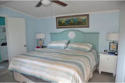29 Crooked Island Circle, Murrells Inlet, SC 29576 - Photo 15