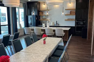 29 Crooked Island Cir, Murrells Inlet, SC 29576 - Photo 33