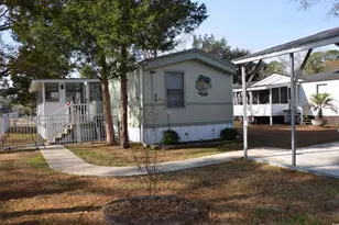 29 Crooked Island Cir, Murrells Inlet, SC 29576 - Photo 3