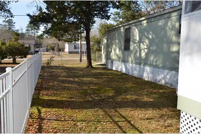 29 Crooked Island Circle, Murrells Inlet, SC 29576 - Photo 7