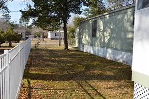 29 Crooked Island Cir, Murrells Inlet, SC 29576 - Photo 7