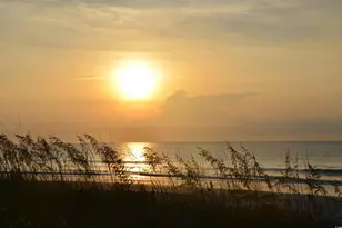 29 Crooked Island Cir, Murrells Inlet, SC 29576 - Photo 35