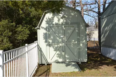 29 Crooked Island Circle, Murrells Inlet, SC 29576 - Photo 5