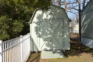 29 Crooked Island Cir, Murrells Inlet, SC 29576 - Photo 5