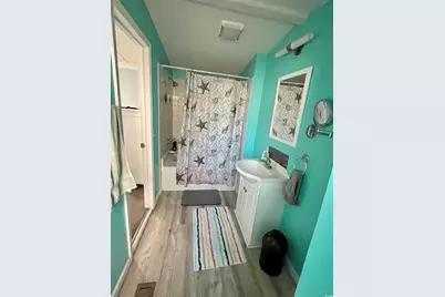 29 Crooked Island Circle, Murrells Inlet, SC 29576 - Photo 17