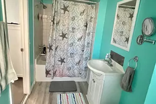 29 Crooked Island Cir, Murrells Inlet, SC 29576 - Photo 17