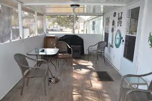 29 Crooked Island Cir, Murrells Inlet, SC 29576 - Photo 21