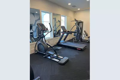 29 Crooked Island Circle, Murrells Inlet, SC 29576 - Photo 31