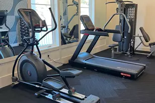 29 Crooked Island Cir, Murrells Inlet, SC 29576 - Photo 31