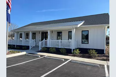 29 Crooked Island Circle, Murrells Inlet, SC 29576 - Photo 25