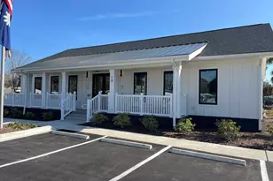 29 Crooked Island Cir, Murrells Inlet, SC 29576 - Photo 25