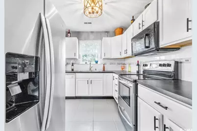 221 Black Bear Rd., Myrtle Beach, SC 29588 - Photo 7