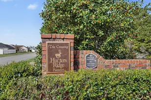 221 Black Bear Rd, Myrtle Beach, SC 29588 - Photo 3