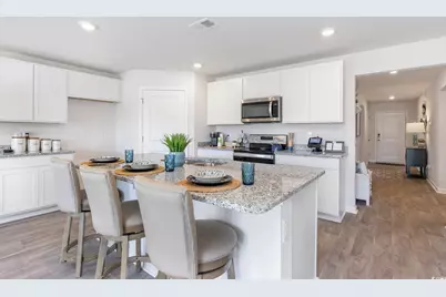 198 Dagger Ct., Myrtle Beach, SC 29588 - Photo 5