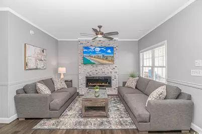 6001 - 1098 S Kings Hwy., Myrtle Beach, SC 29575 - Photo 11