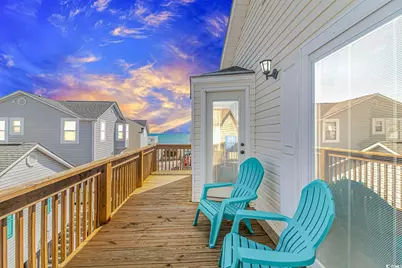 6001 - 1098 S Kings Hwy., Myrtle Beach, SC 29575 - Photo 3