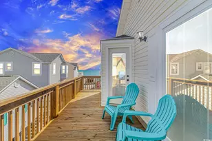 6001 - 1098 S Kings Hwy, Myrtle Beach, SC 29575 - Photo 3