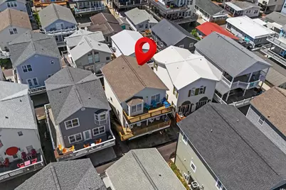 6001 - 1098 S Kings Hwy., Myrtle Beach, SC 29575 - Photo 19