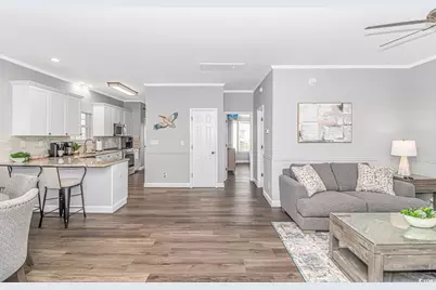 6001 - 1098 S Kings Hwy., Myrtle Beach, SC 29575 - Photo 5