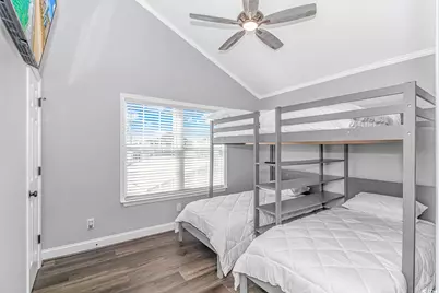 6001 - 1098 S Kings Hwy., Myrtle Beach, SC 29575 - Photo 17