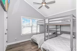 6001 - 1098 S Kings Hwy, Myrtle Beach, SC 29575 - Photo 17